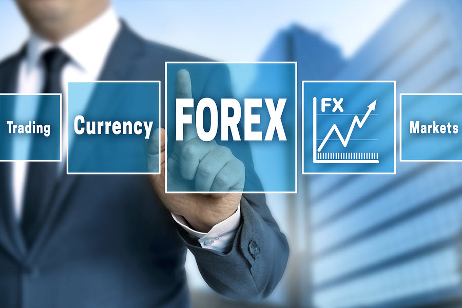 Những sàn giao dịch Forex trên thị trường thế giới an toàn cho trader Việt