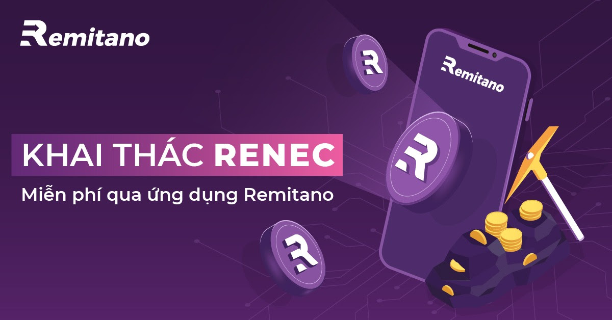 Điều kiện chuyển RENEC token lên Mainnet.jpg