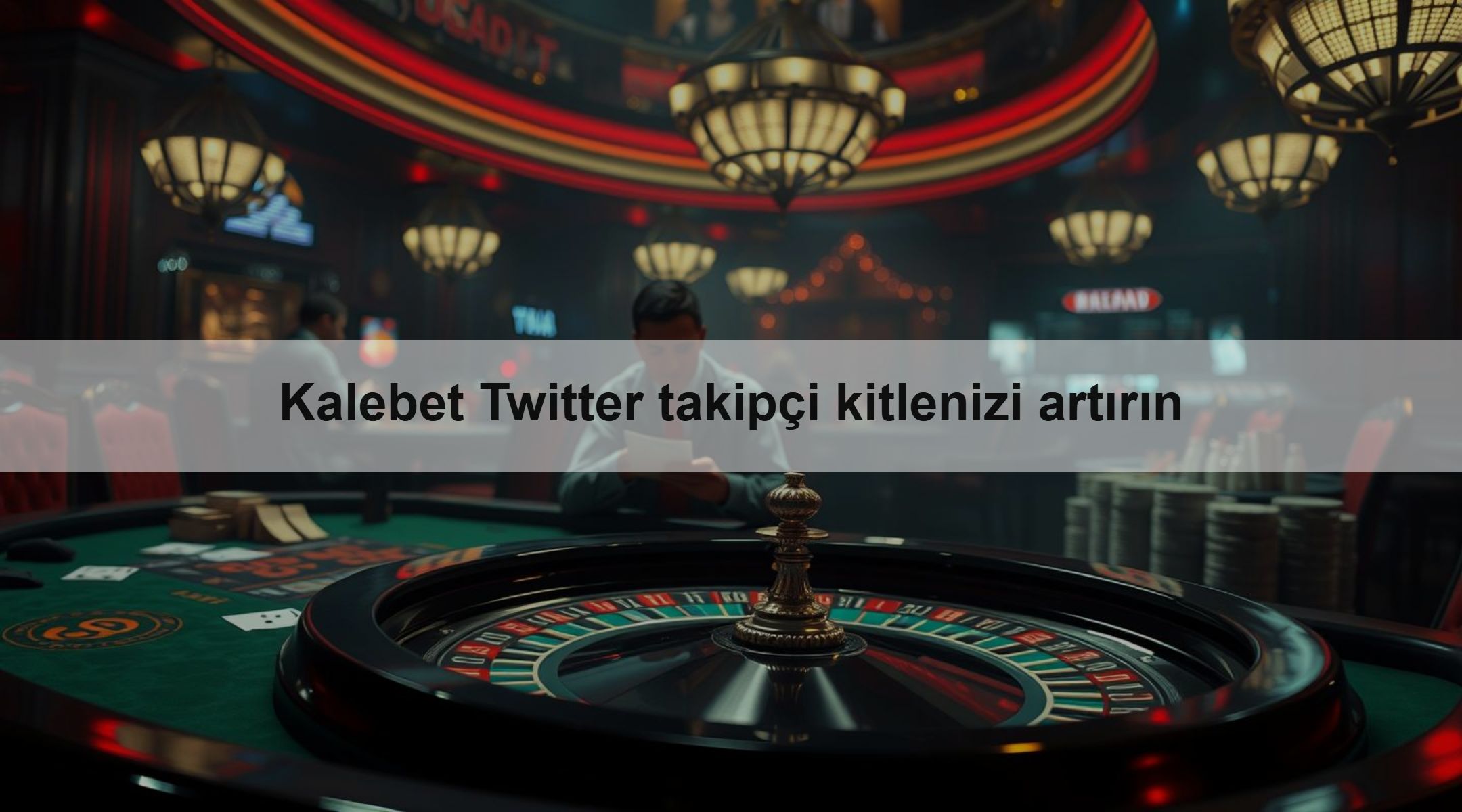 Kalebet Twitter takipçi kitlenizi artırın 1 Kalebet Twitter takipçi kitlenizi artırın